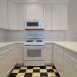 Main picture of Condominium for rent in San Francisco, CA