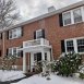 Main picture of Condominium for rent in Newton, MA