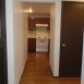 Main picture of Condominium for rent in Auburn, WA