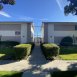 Main picture of Condominium for rent in Anaheim, CA