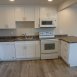 Main picture of Condominium for rent in Salt Lake City, AL