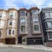 Main picture of Condominium for rent in San Francisco, CA