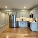 Main picture of Condominium for rent in Boston, MA