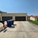 Main picture of Condominium for rent in Yuma, AZ