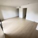 Main picture of Condominium for rent in Los Angeles, CA