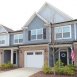249 Marbella Grove Ct.