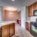 Main picture of Condominium for rent in Rocklin, CA
