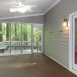 Screened Porch