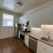 Main picture of Condominium for rent in San Francisco, CA