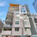 Main picture of Condominium for rent in San Francisco, CA