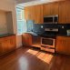 Main picture of Condominium for rent in San Francisco, CA