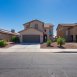 Main picture of House for rent in Yuma, AZ