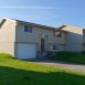 Main picture of Townhouse for rent in Spokane Valley, WA
