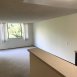 Main picture of Condominium for rent in San Francisco, CA