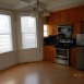 Main picture of Condominium for rent in San Francisco, CA