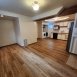 Main picture of Townhouse for rent in Seattle, AL