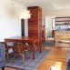 Main picture of Condominium for rent in Berkeley, AL