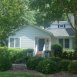 512 Swim & Croquet - Townhouse for rent in Pittsboro, NC