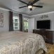 Main picture of Condominium for rent in Birmingham, AL