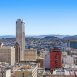 Main picture of Condominium for rent in San Francisco, CA