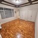 Main picture of Condominium for rent in San Francisco, CA