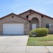 Main picture of House for rent in Yuma, AZ