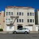 Main picture of Condominium for rent in San Francisco, CA