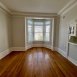 Main picture of Condominium for rent in San Francisco, CA