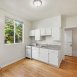 Main picture of Condominium for rent in San Francisco, CA