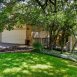 Main picture of House for rent in Austin, TX