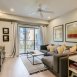 Main picture of Condominium for rent in Austin, TX