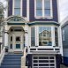 Main picture of Condominium for rent in San Francisco, CA