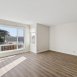 Main picture of Condominium for rent in San Francisco, CA