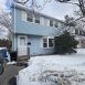 Main picture of Condominium for rent in WALTHAM, MA