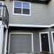 Main picture of Townhouse for rent in Vancouver, AL