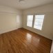 Main picture of Condominium for rent in San Francisco, CA
