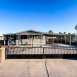 Main picture of House for rent in Yuma, AZ