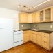 Main picture of Condominium for rent in San Francisco, CA