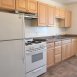 Main picture of Condominium for rent in San Francisco, CA