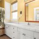 Main picture of Condominium for rent in Princeville, HI