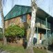 Main picture of Condominium for rent in Seattle, WA