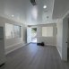 Main picture of Condominium for rent in Daly City, CA