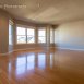 Main picture of Condominium for rent in San Francisco, CA