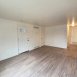 Main picture of Condominium for rent in West Valley City, UT