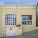 Main picture of House for rent in San Francisco, CA
