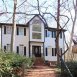 101 Braswell Ct. - House for rent in Chapel Hill, NC