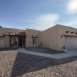 Main picture of House for rent in Yuma, AZ