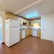 Main picture of Condominium for rent in San Francisco, CA