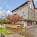 Main picture of Townhouse for rent in Seattle, WA