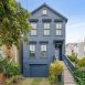 Main picture of House for rent in San Francisco, CA